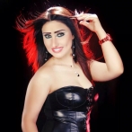 Alhan al abdallah